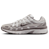 Nike P 6000 Womens Grey