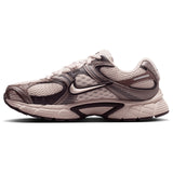 Nike V5 RNR SE Womens Multi