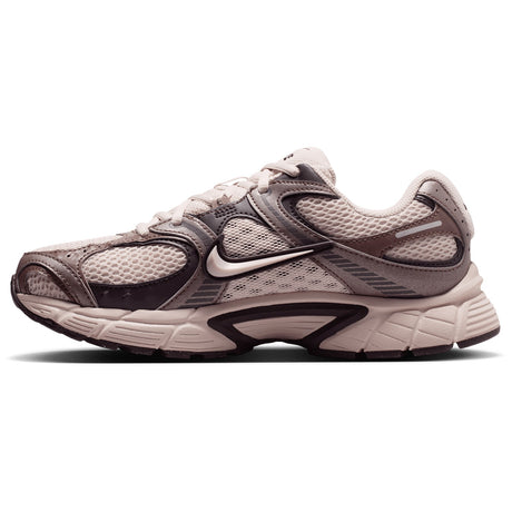 Nike V5 RNR SE Womens Multi