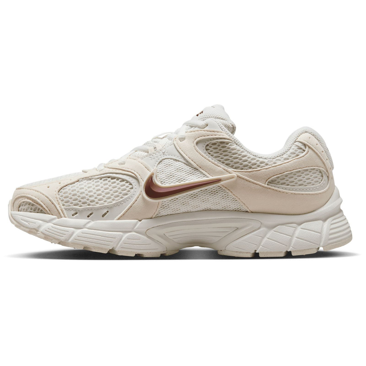 Nike V5 RNR SE Womens White