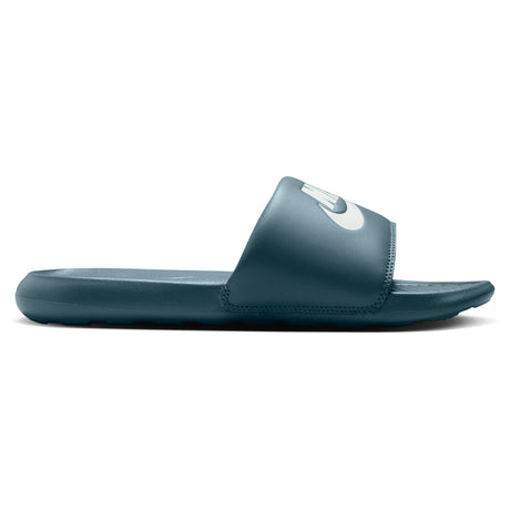 Nike Victori One Mens Blue