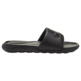 Nike Victori One Womens Black