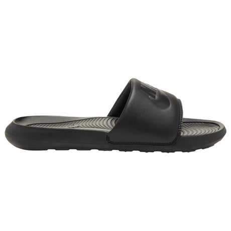 Nike Victori One Womens Black