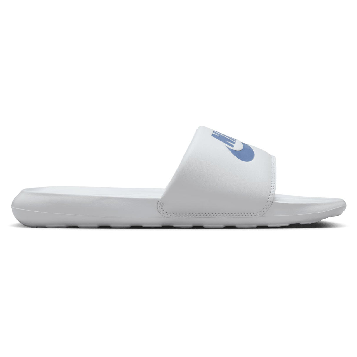 Nike Victori One Womens White