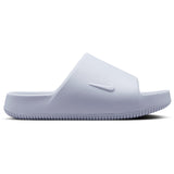Nike Calm 2.0 Womens Grey