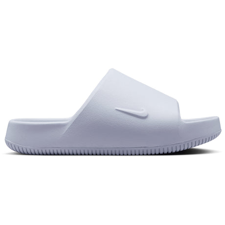Nike Calm 2.0 Womens Grey