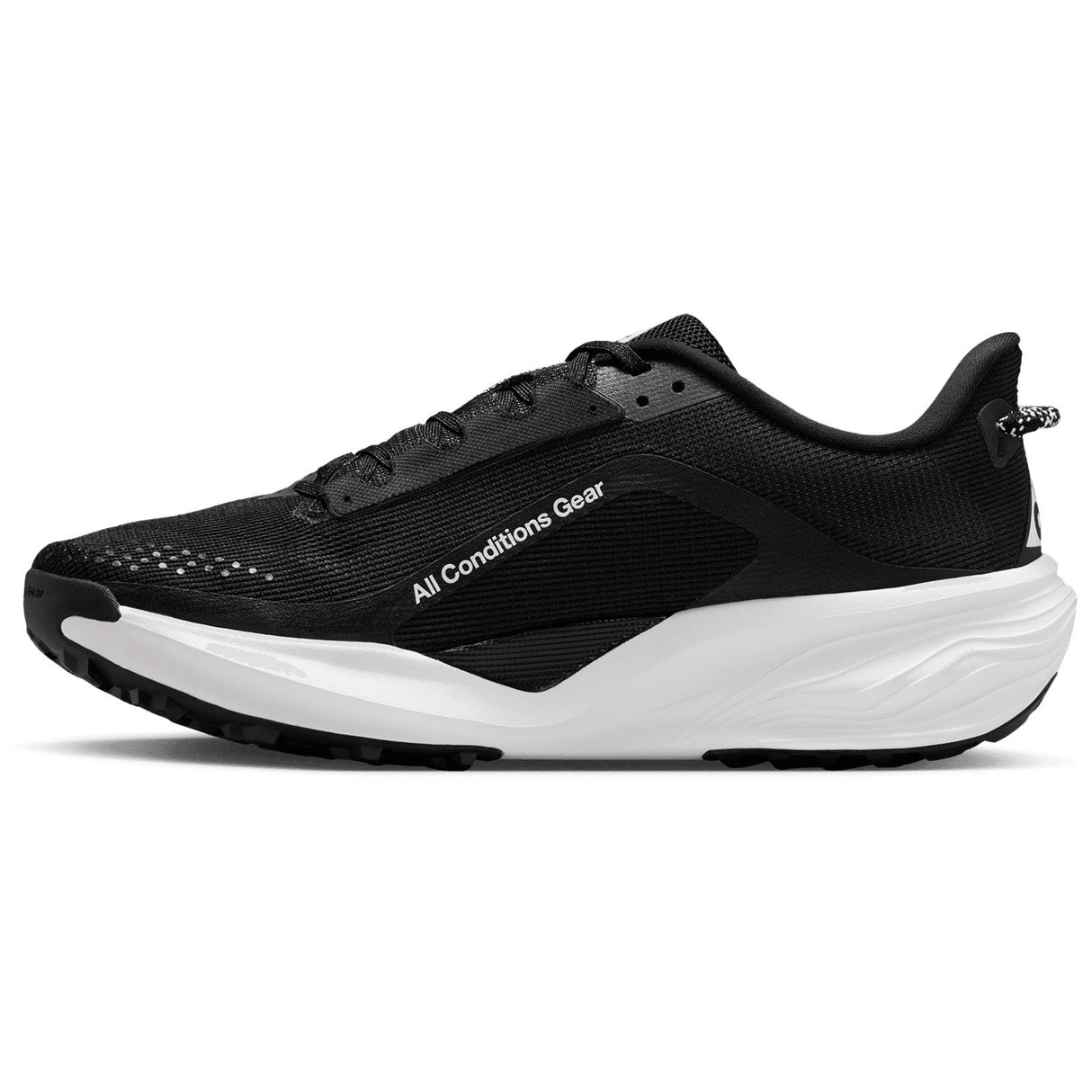 Nike ACG Pegasus Mens Road Running Shoes