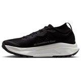 NIKE ACG Zegama Mens Black