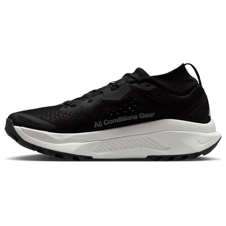 NIKE ACG Zegama Mens Black
