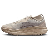 Nike ACG Zegama Mens Trail Running Shoes