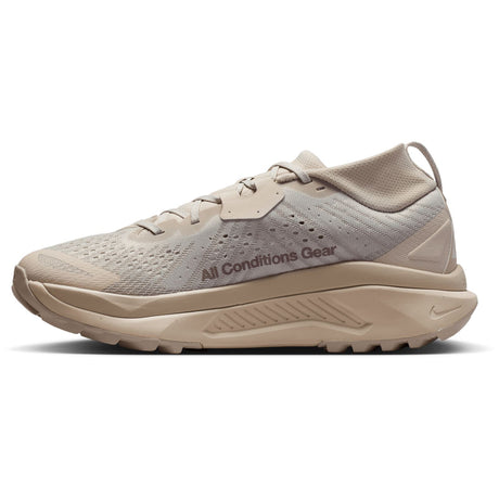 Nike ACG Zegama Mens Trail Running Shoes