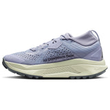 NIKE ACG Zegama Womens Blue