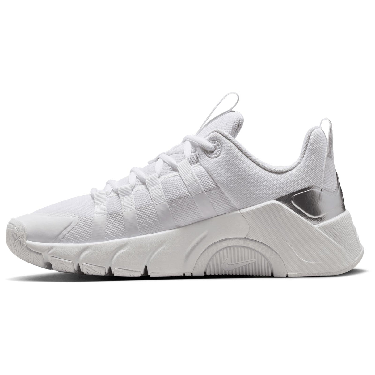 NIKE Free Metcon 7 Womens White