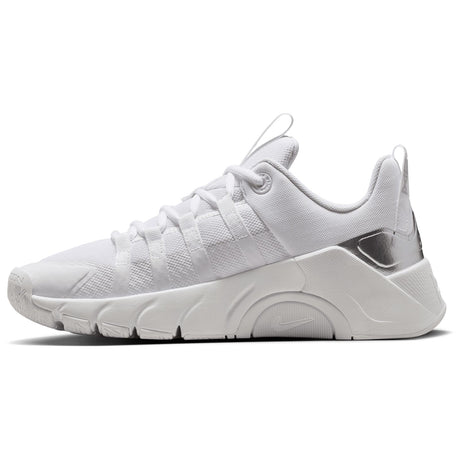 NIKE Free Metcon 7 Womens White