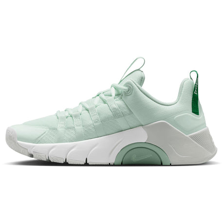 NIKE Free Metcon 7 Womens Green
