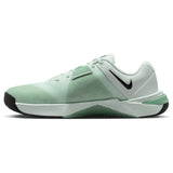 NIKE Metcon 10 Womens Green