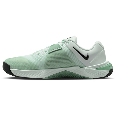 NIKE Metcon 10 Womens Green