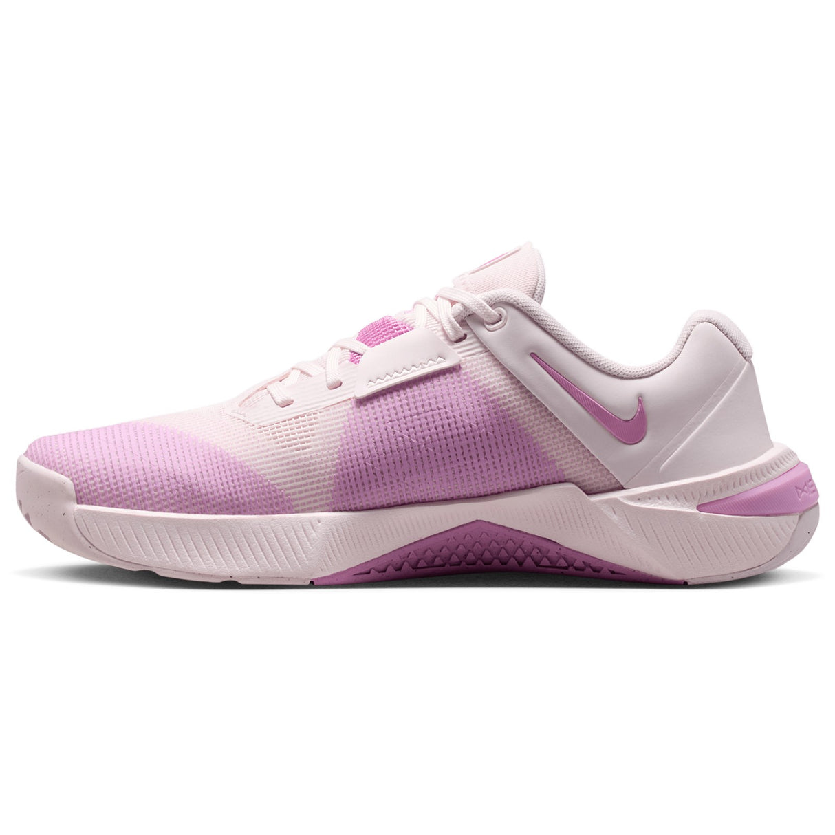 NIKE Metcon 10 Womens Pink