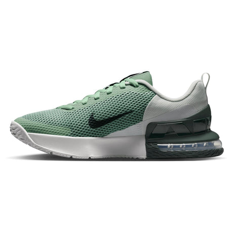 NIKE Air Max Alpha Trainer 6 Mens Green