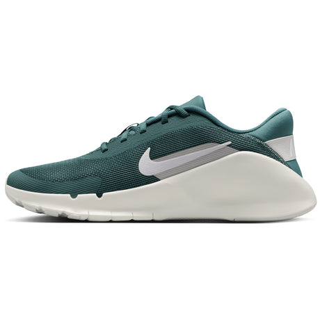 Nike Flex Train Mens Workout Shoes