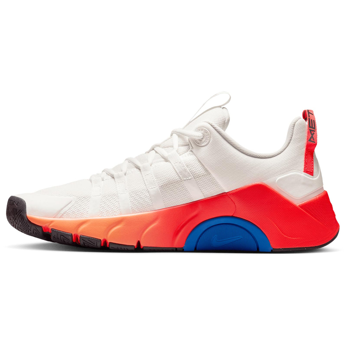 NIKE Free Metcon 7 Mens White