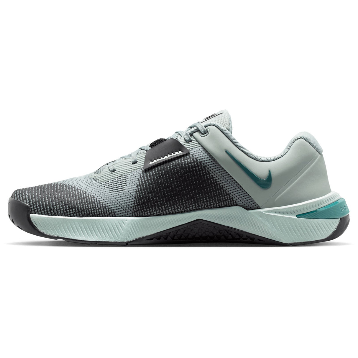 Nike Metcon 10 Mens Workout Shoes