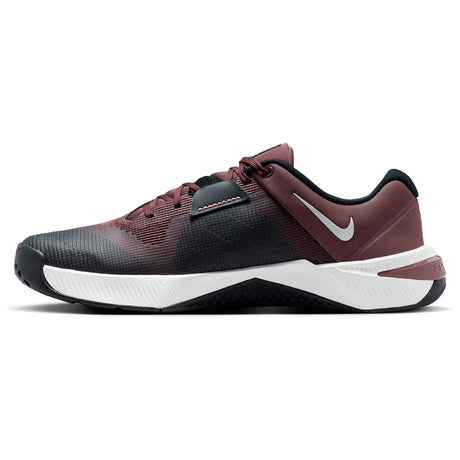 Nike Metcon 10 Mens Workout Shoes