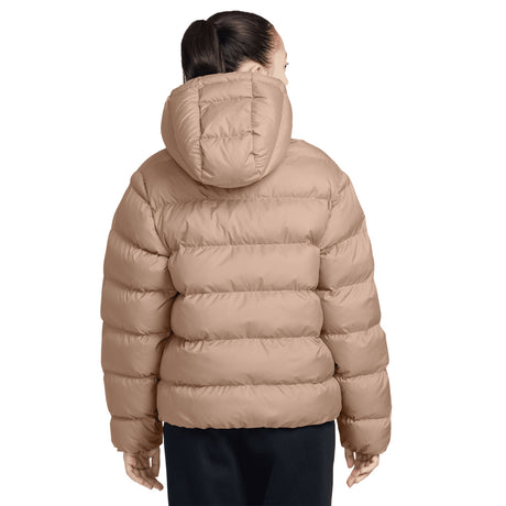 Nike Sportswear All Day Play Kids Therma-FIT Loose-Fit Puffer Jacket