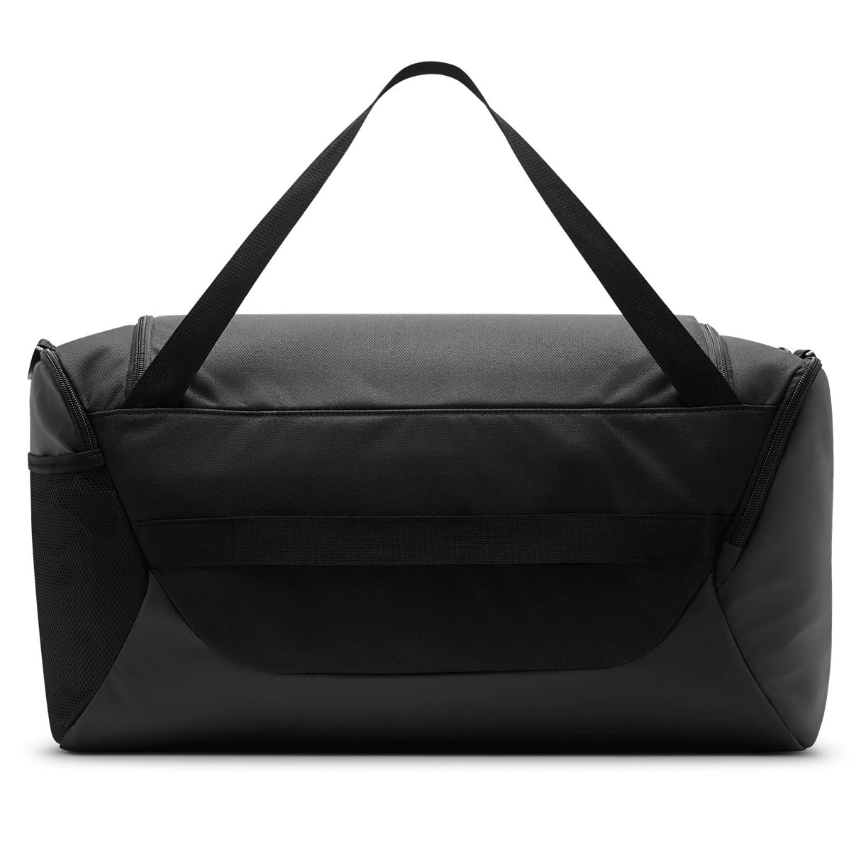 Nike Brasilia Training Small 40L Duffel Bag