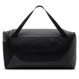 Nike Brasilia Training Small 40L Duffel Bag