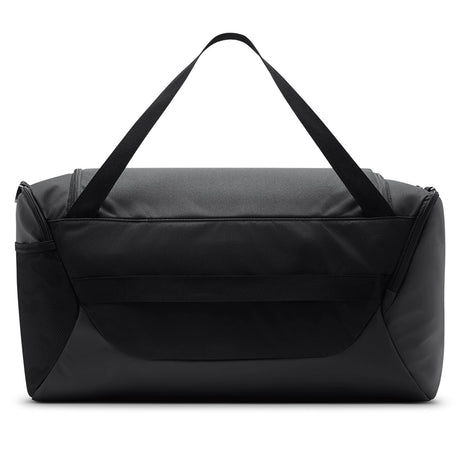 Nike Brasilia Training Small 40L Duffel Bag