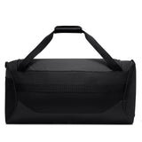 Nike Brasilia Training Medium 60L Duffel Bag