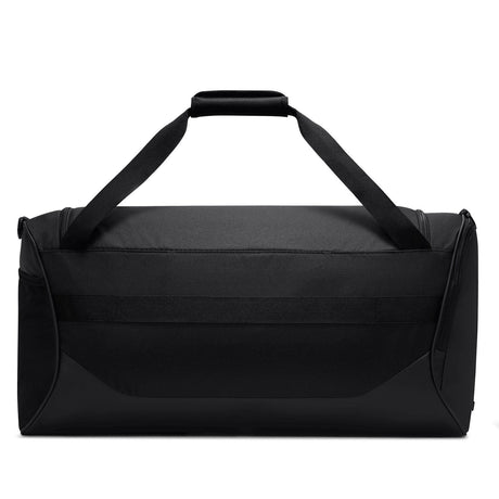 Nike Brasilia Training Medium 60L Duffel Bag