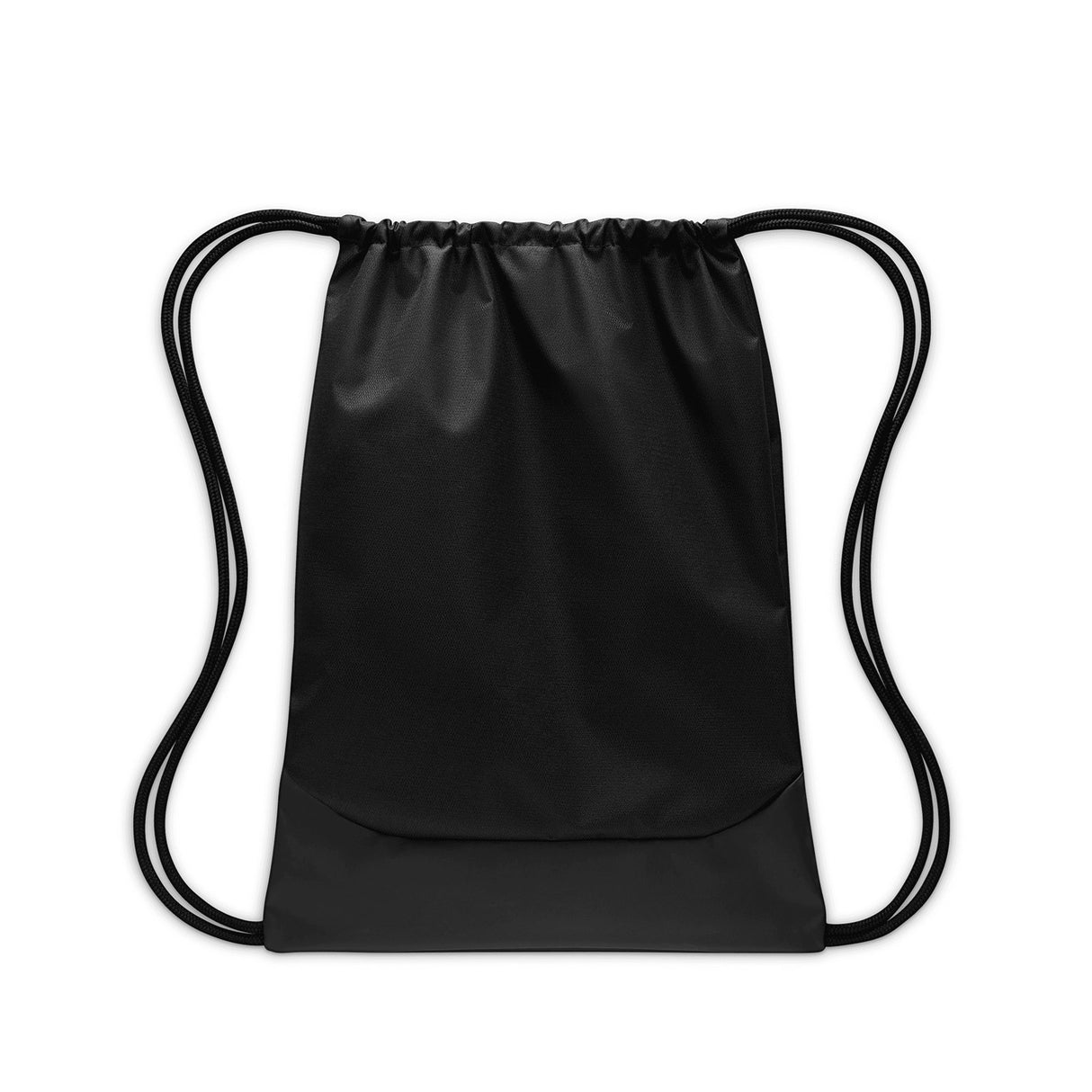 Nike Brasilia Drawstring Bag (18L)