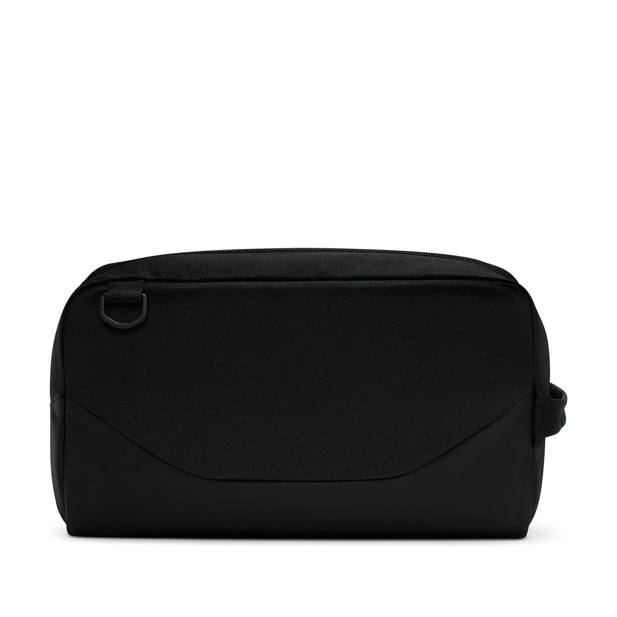 NIKE Brasilia Training Shoe Bag Black