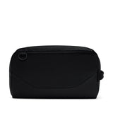 NIKE Brasilia Training Shoe Bag Black