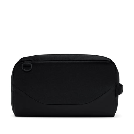NIKE Brasilia Training Shoe Bag Black