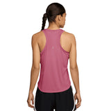 Nike Tempo Womens Dri-FIT Running Tank Top