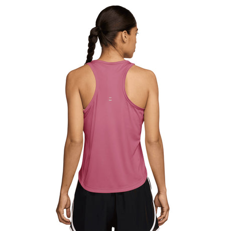 Nike Tempo Womens Dri-FIT Running Tank Top