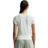Nike Sportswear Chill Knit Womens T-Shirt