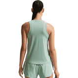 NIKE ONE CLASSIC DF TANK WMS Green