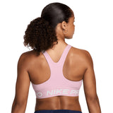 Nike Pro Womens Light-Support Non-Padded Sports Bra
