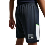 Nike EH Boys DF ACD25 SHORT Navy