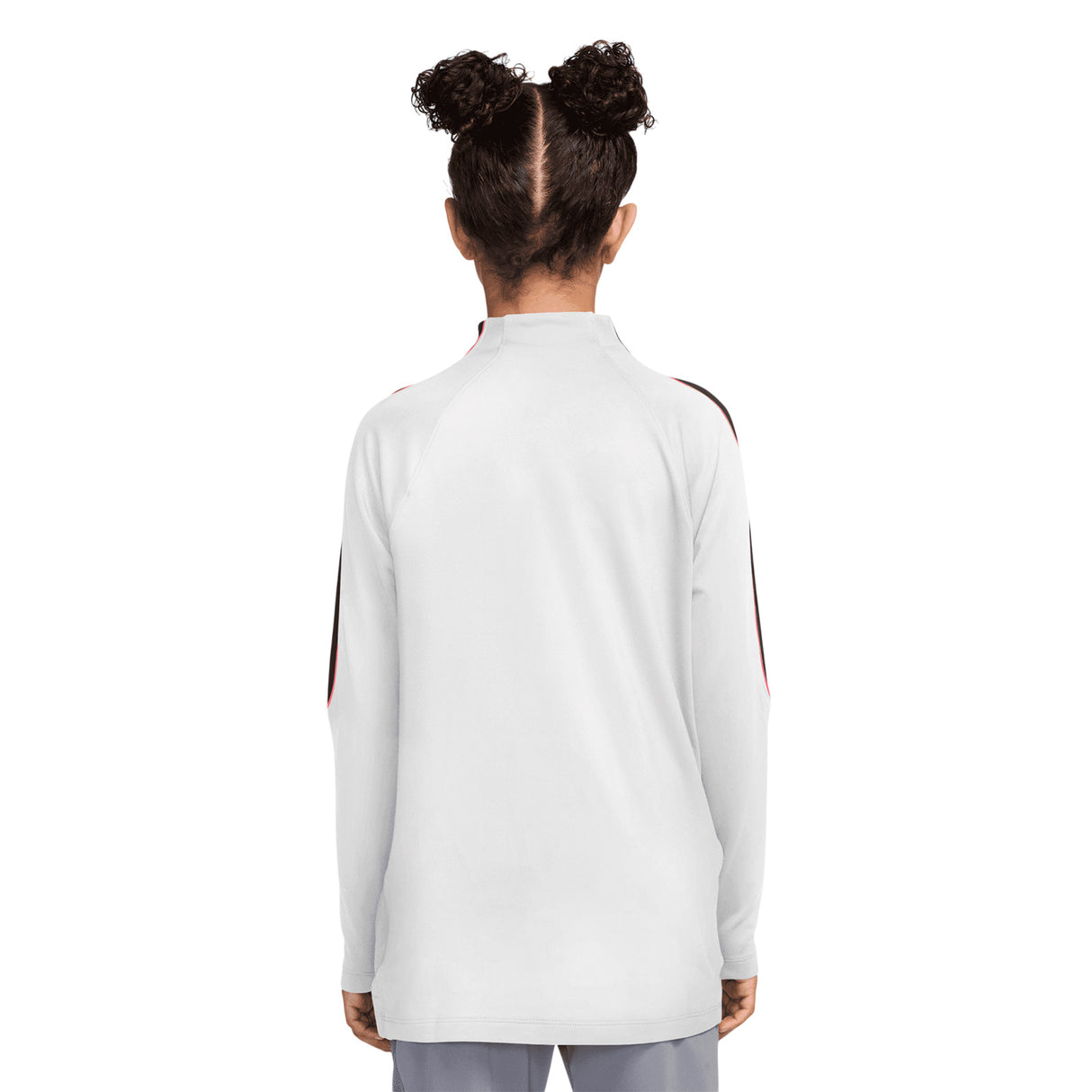 Nike Strike Kids Dri-FIT Soccer Drill Top