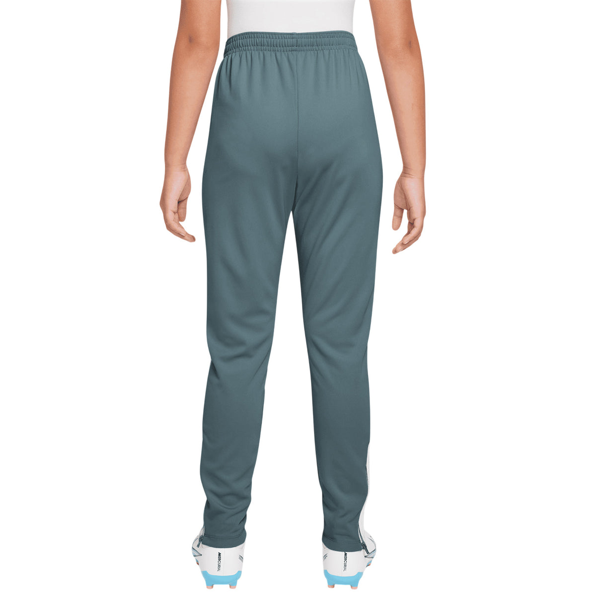 Nike Boys DF ACD25 PANT KPZ PD Green