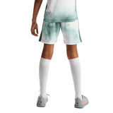 Nike Academy+ Kids Dri-FIT Soccer Shorts