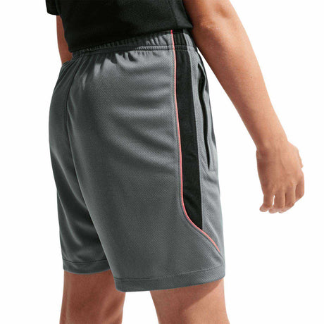 Nike Strike Kids Dri-FIT Soccer Knit Shorts