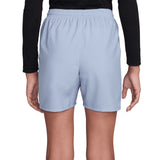 Nike Miler Kids Dri-FIT Training Shorts