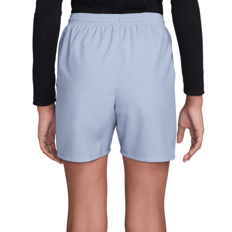 Nike Miler Kids Dri-FIT Training Shorts
