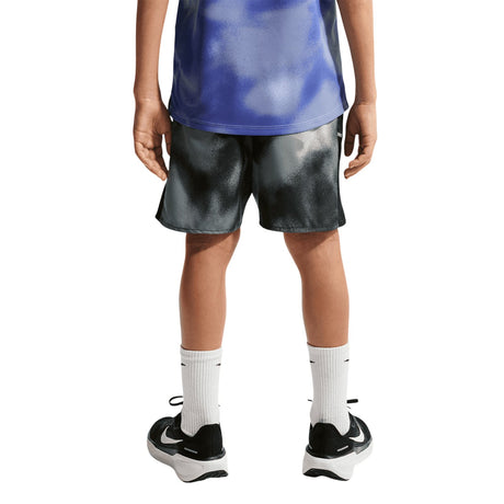 Nike Miler Kids Dri-FIT Running Shorts